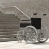 amenagement-locaux-accessibilite-handicap-travail-ergonomie