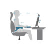 psy-ergonome-amenagement-poste-de-travail-ergonomie